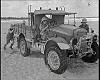 British WW2 trucks-cs8-9.jpg