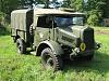 British WW2 trucks-img_0553.jpg