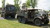 British WW2 trucks-tobin4.jpg