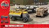 British WW2 trucks-air-03302.jpg