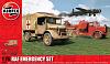 British WW2 trucks-air-03304.jpg