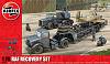 British WW2 trucks-air-03305.jpg