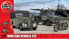 British WW2 trucks-air-03311-wwii-raf-vehicle-set.jpg