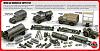 British WW2 trucks-air-05330-back_contents.jpg