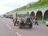 British WW2 trucks-morris_1944_c8_gs_utility_vehicle_reg_gsl_684.jpg