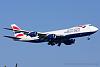 747-8i-img_5269.jpg