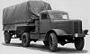 British WW2 trucks-four-wheel-drive-har-03-4x4-1942.jpg