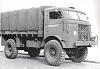 British WW2 trucks-sm6175-31_zpsff59b983.jpg