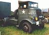 British WW2 trucks-fed94x43_jan.jpg