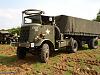 British WW2 trucks-federal-94x43-01.jpg