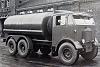 British WW2 trucks-albion-by3n-tanker.jpg