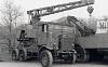 British WW2 trucks-leyland-retriever-crane.jpg