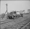 British WW2 trucks-loyd-carrier-the_british_army_in_north-west_europe_1944-45_b11262.jpg