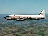 C-54/dc-4-northstar26.jpg