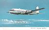 C-54/dc-4-boac-argonaut.jpg