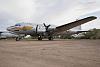 C-54/dc-4-douglas_c-54d_skymaster_mg_9246_a_e3280f40413312699e9fe70bc6072bf3.jpg