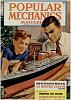 SS United States Popular Mechanics-pm-12-1952-cover.jpg