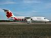 BAe 146-200-british_aerospace_bae-146-200a-_air_canada_jazz_an0350671.jpg