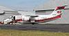 BAe 146-200-conair-rj85-side-view-australia-sml.jpg