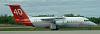 BAe 146-200-n146ff-tanker.jpg