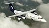 BAe 146-200-tmp_9333-home_photo-775995910.jpg