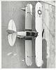 N3n-3 navy basic floatplane trainer-n3n-photo-2.jpg