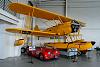 N3n-3 navy basic floatplane trainer-n3ncart.jpg