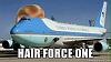 Hair Force One-hair-force.jpg