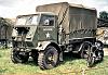 British WW2 trucks-fordson-wot6-11h.jpg