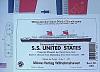 SS United States Popular Mechanics-assus.jpg