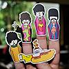 The Beatles !-beatles-yellow-submarine-finger-puppets.jpg