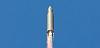 North Korean Hwasong-14 ICBM-hw-14-2.jpg