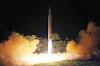 North Korean Hwasong-14 ICBM-hw-14-5.jpg