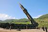 North Korean Hwasong-14 ICBM-hw-14-8.jpg