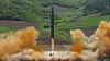 North Korean Hwasong-14 ICBM-hw-14-9.jpg
