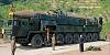 North Korean Hwasong-14 ICBM-hw-14-11.jpg