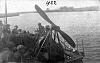 WWI air-boat-ab4.jpg