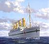 HMHS Britannic-britannic-hosp-3-movie.jpg