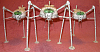 The Machine To End The War-martian-tripods3.png