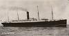 RMS Carpathia-rms-carpathia.jpg