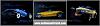 Has anyone seen a paper model of a Plymouth Prowler?-prowlerpainting3strip1024.jpg