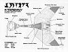 K'Teremeny Class Klingon Destroyer-starship-design-sheet-12.jpg