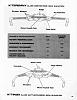 K'Teremeny Class Klingon Destroyer-starship-design-sheet-14.jpg