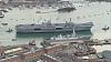 HMS Queen elizabeth-20819260_1402161003235680_4236283798180225526_o.jpg