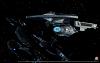 USS Churchill Star Trek-____border_patrol_____by_gazzatrek-d30f3mf.jpg