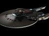 USS Churchill Star Trek-churchill01_pgz.jpg