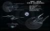 USS Churchill Star Trek-tmp_challenger_class___uss_churchill_by_unusualsuspex-d6u6z2w.jpg