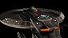 USS Churchill Star Trek-uss_churchill_4_by_enterprisedavid.jpg