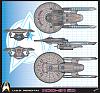 USS Churchill Star Trek-u_s_s_renditai_final_art_by_stourangeau-d5pf5r2.jpg