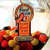 Ford Gum Ball DC-3-ford-gumball-2.jpg